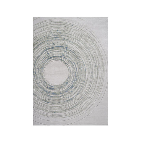 Lekeplus Living Room Rug, Various Styles Available