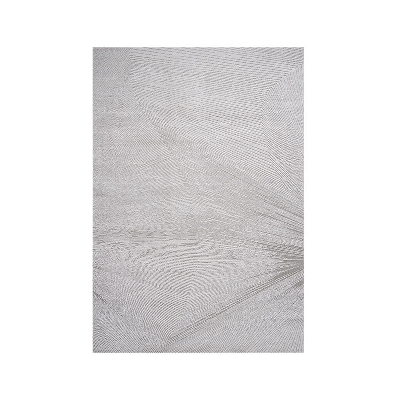 Lekeplus Living Room Rug, Various Styles Available