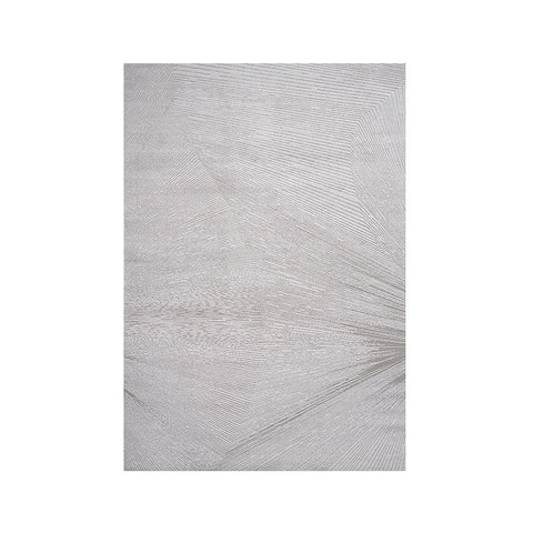 Lekeplus Living Room Rug, Various Styles Available