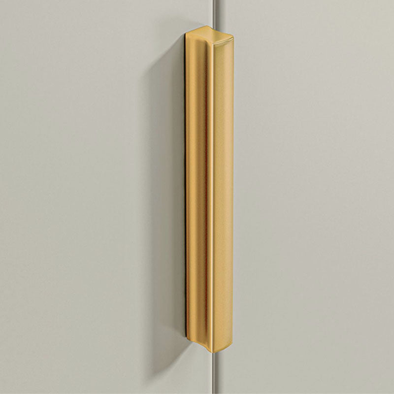 Neriah Shoe Storage, Beige