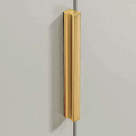 Neriah Shoe Storage, Beige