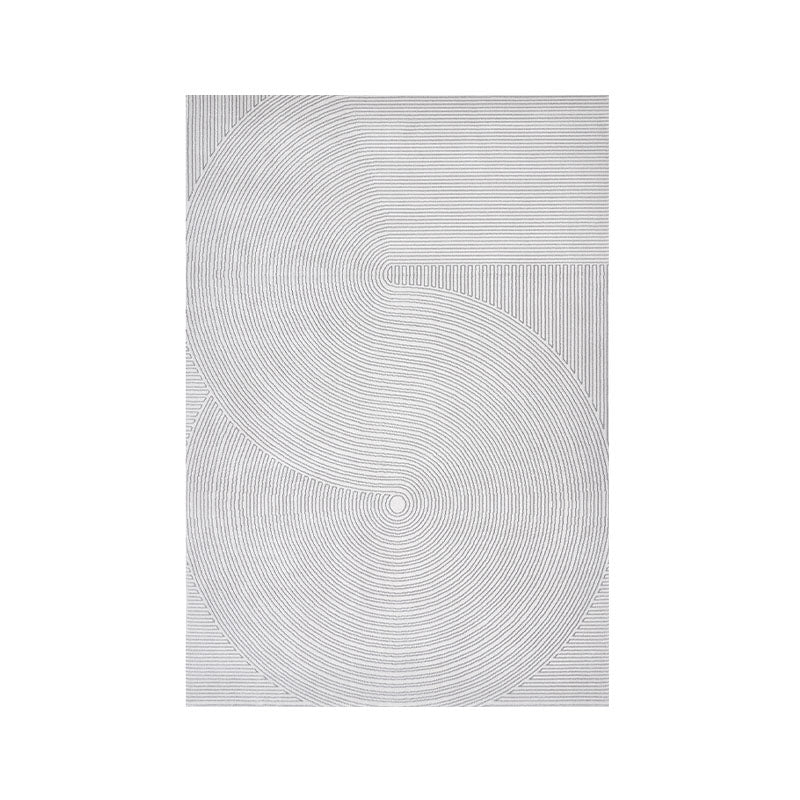 Lekeplus Living Room Rug, Various Styles Available