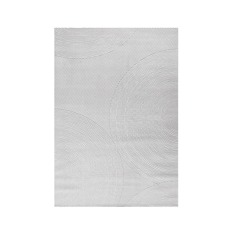 Lekeplus Living Room Rug, Various Styles Available