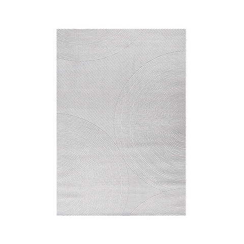 Lekeplus Living Room Rug, Various Styles Available