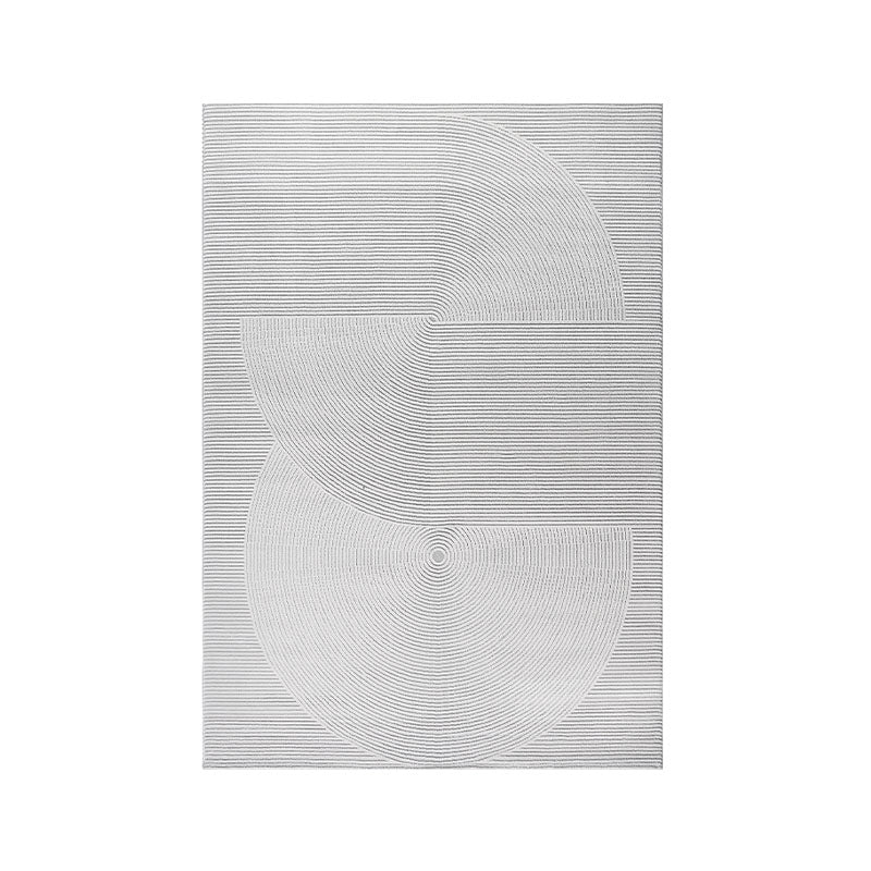 Lekeplus Living Room Rug, Various Styles Available