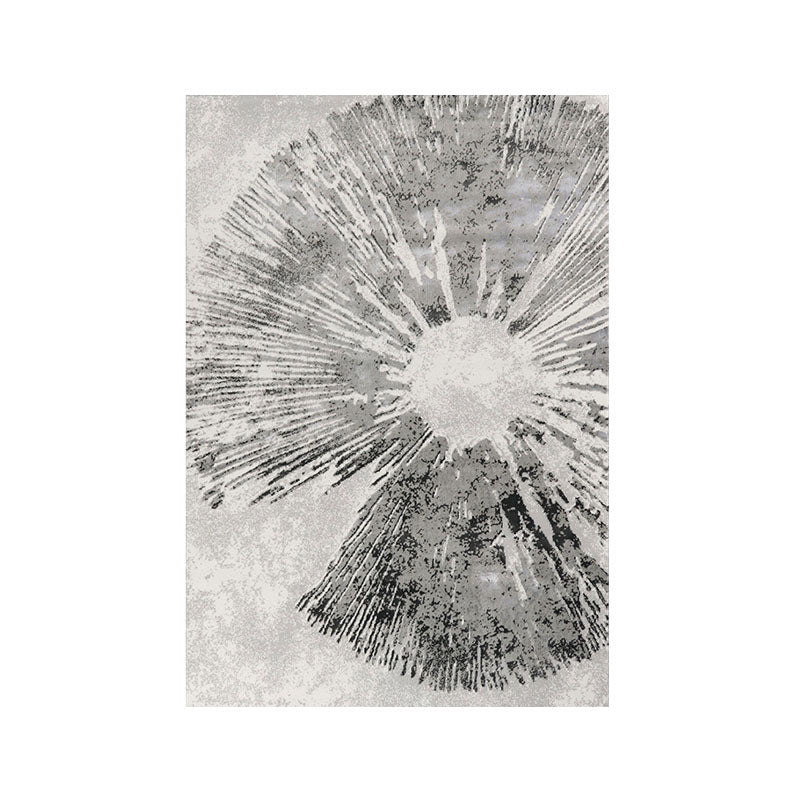 Lekeplus Living Room Rug, Various Styles Available