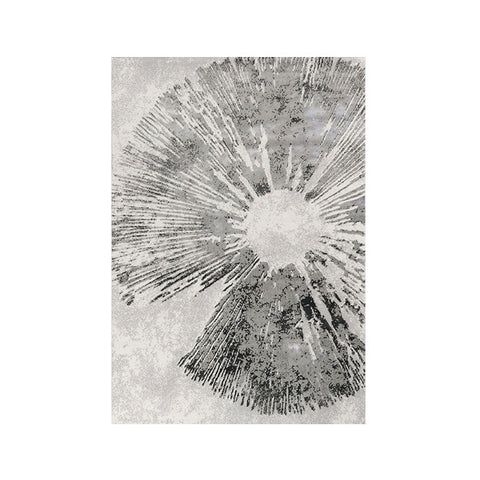 Lekeplus Living Room Rug, Various Styles Available