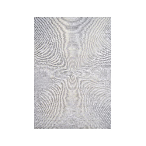 Lekeplus Living Room Rug, Various Styles Available