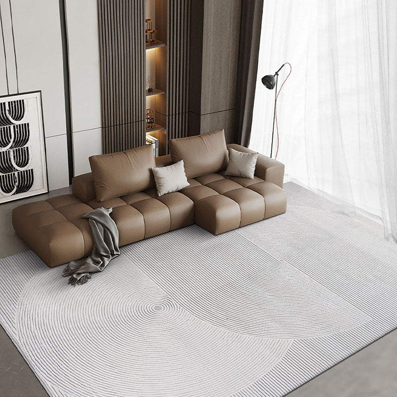 Lekeplus Living Room Rug, Various Styles Available