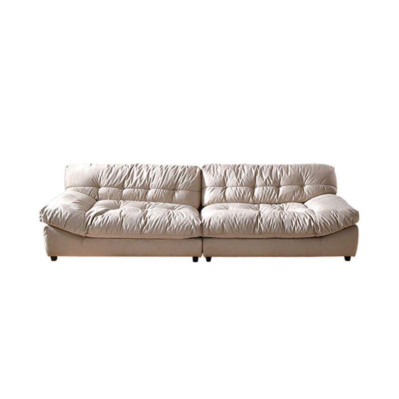 Norbert Two Seater, Three Seater, Four Seater Sofa, Suede
