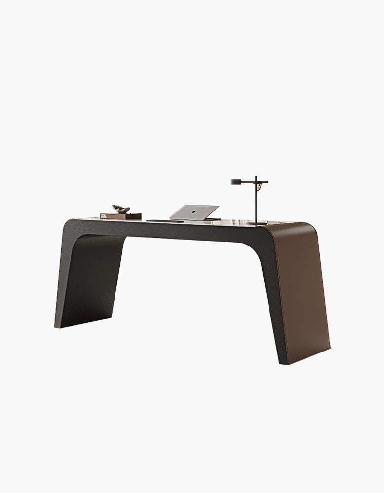Ayoade Office Desk