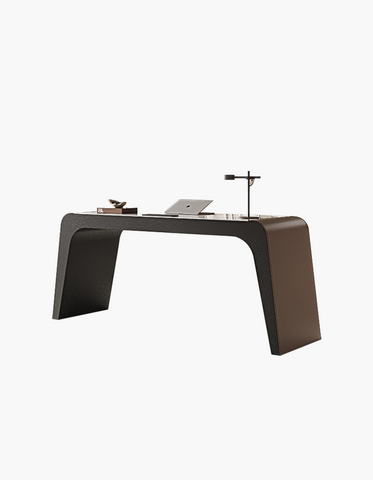 Ayoade Office Desk