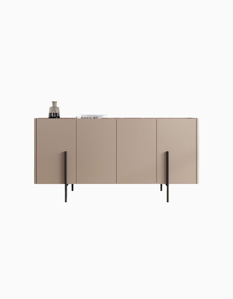 Patricia Sideboard, Beige｜ DC Concept