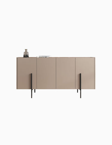 Patricia Sideboard, Beige｜ DC Concept