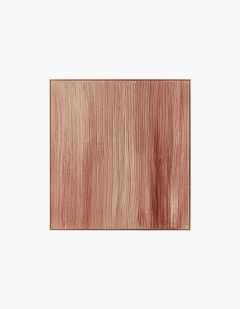 Walburga Wall Art Background