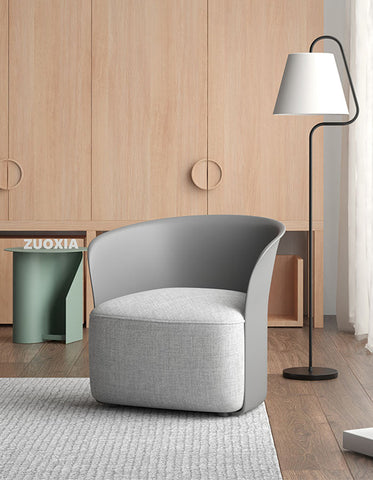 Cozayh Dressing Table Chair, Armchair