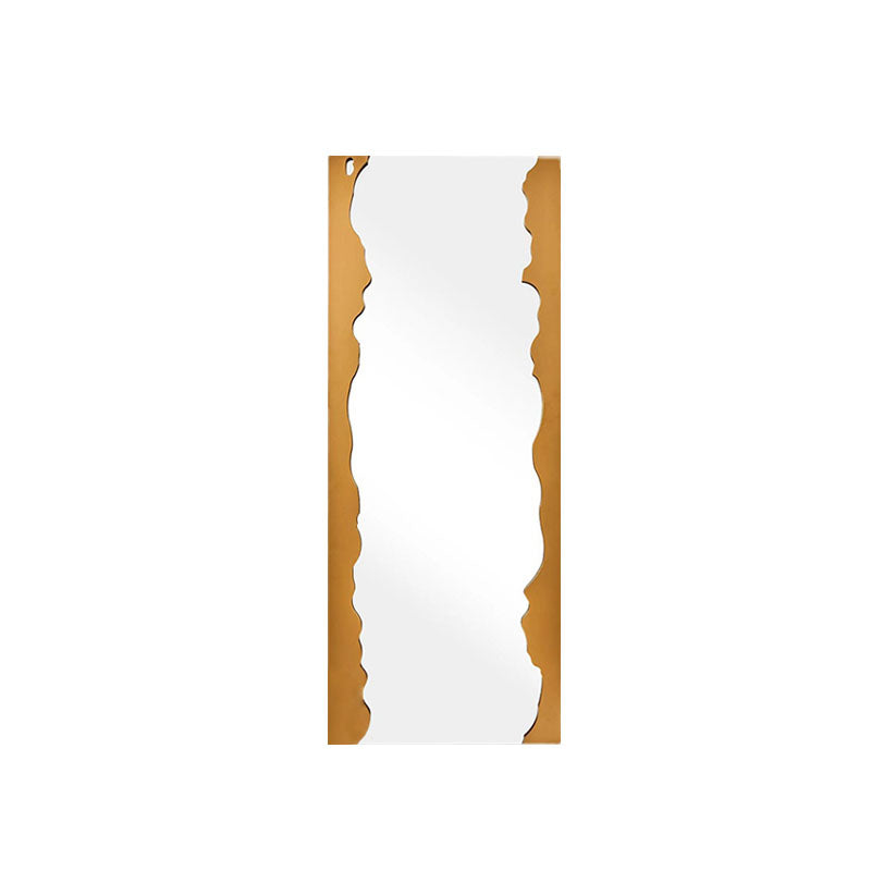 Evenline Modern Full Length Mirror