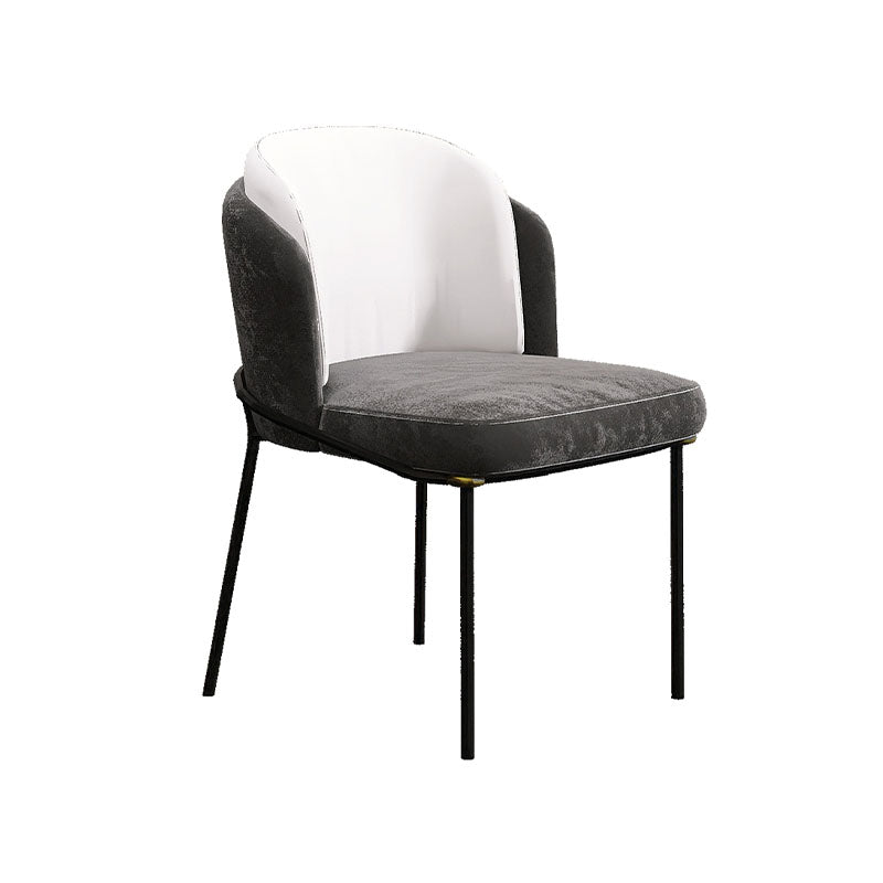 Philand Dining Chair