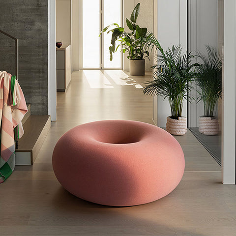 Ghosh Donut Beanbags, More Colors