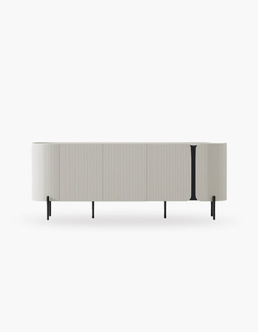 Damon Sideboard, Wood