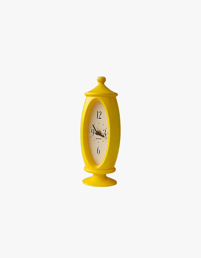 Nivedita Clocks For Lounge Room