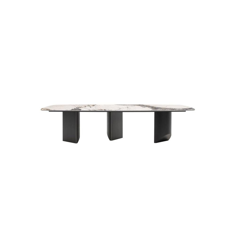Rupert Dining Table
