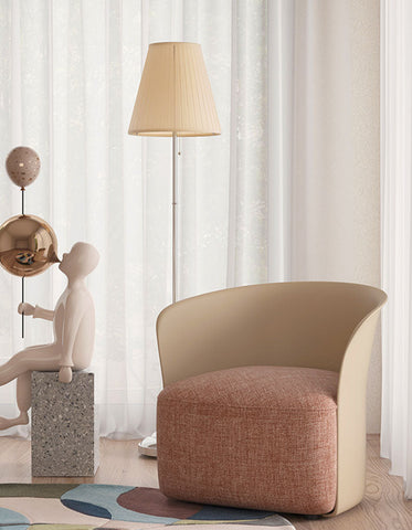 Cozayh Dressing Table Chair, Armchair