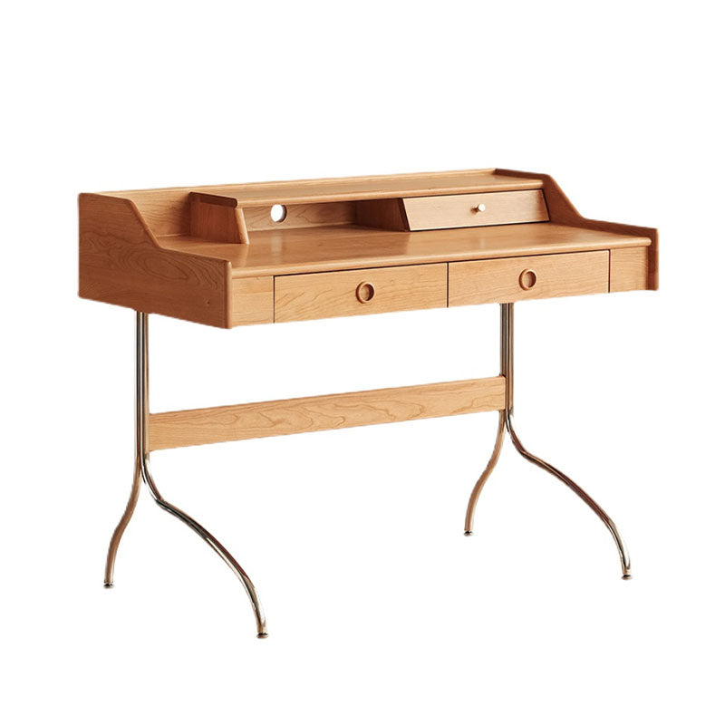 Willa Office Desk