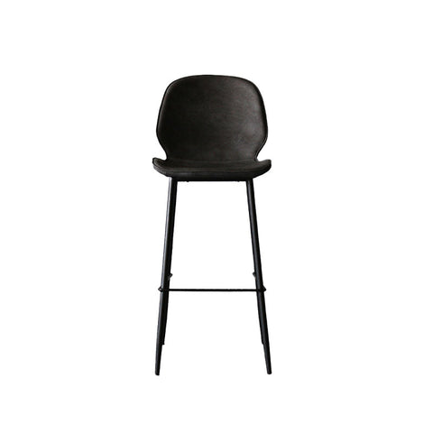 Zavier Bar Stool
