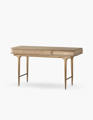 Hermosa E10 Office Desk｜ DC Concept