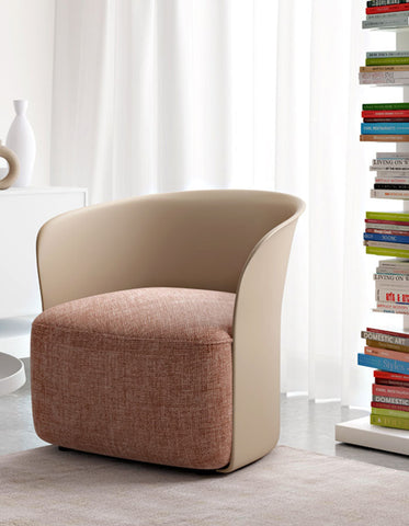 Cozayh Dressing Table Chair, Armchair