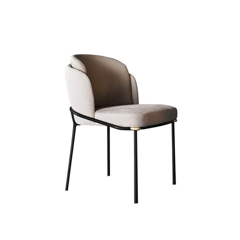 Theobald Dining Chair
