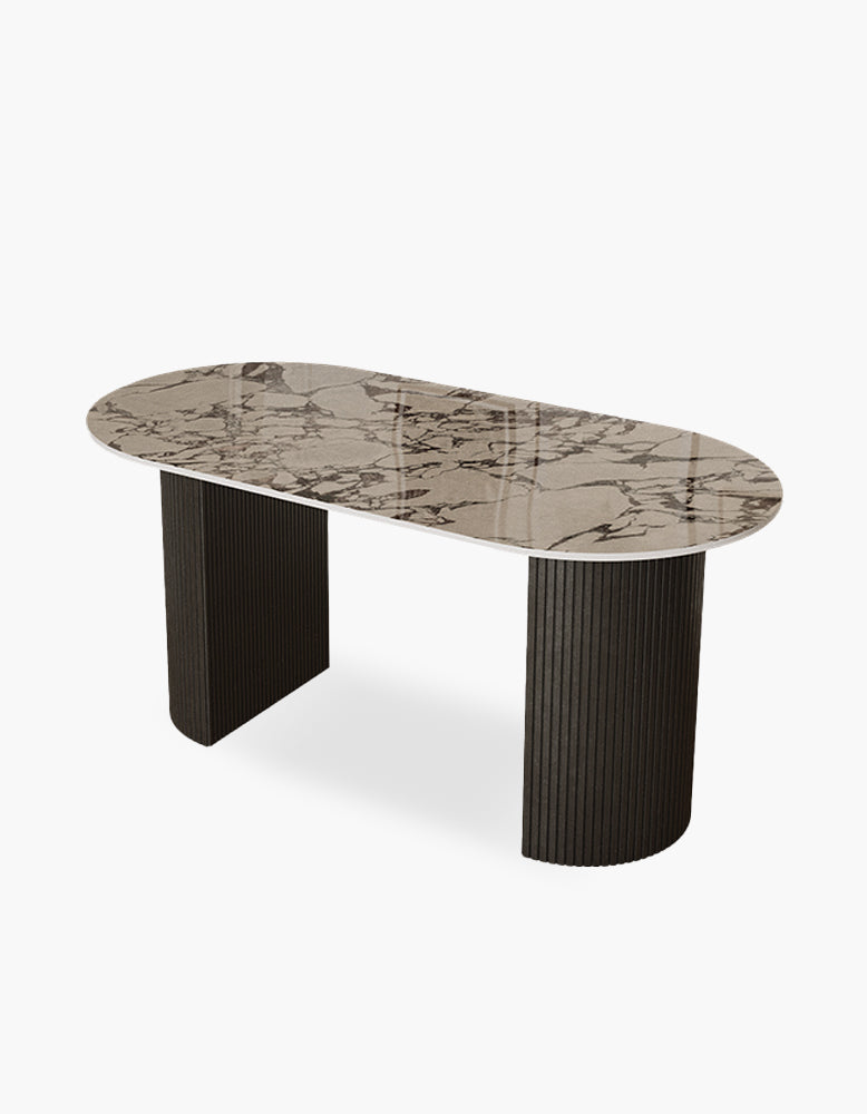 Esther Dining Table