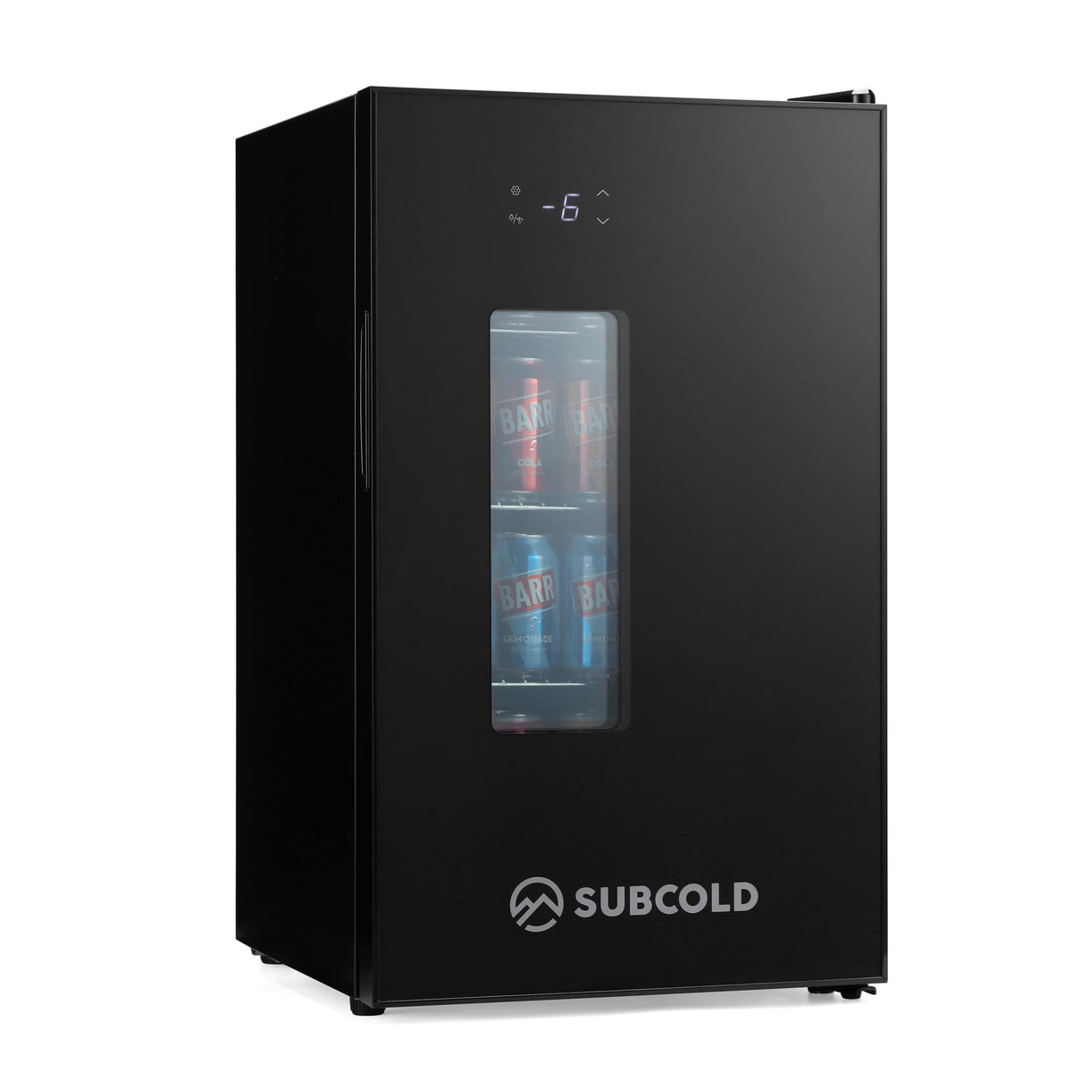 Subcold Apex70 SUB-ZERO Beer Fridge