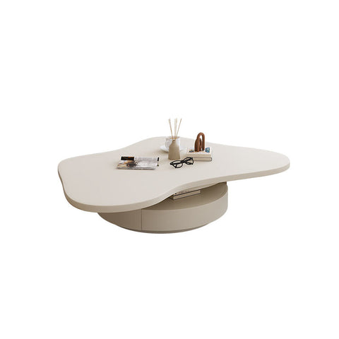 Les Keroro Coffee Table, Living Room Table