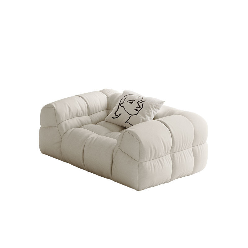 Kathie Two Seater Sofa, Three Seater Sofa, Corner Sofa