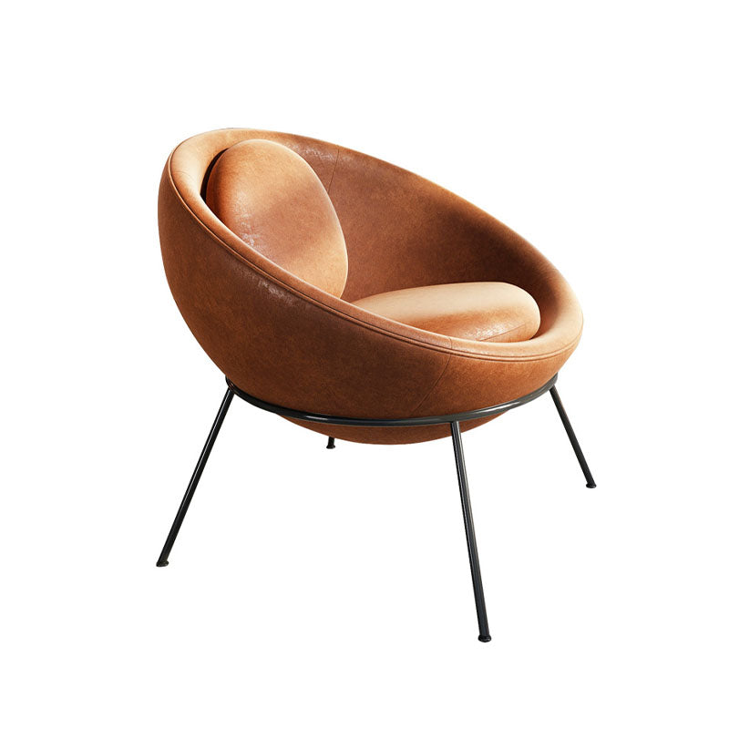 AS11 Eero Accent Chair