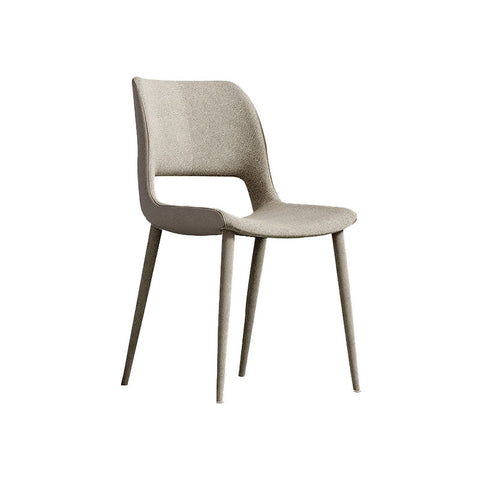 Ronnie Dining Chair