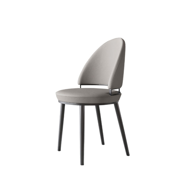 Gareth Dining Chair
