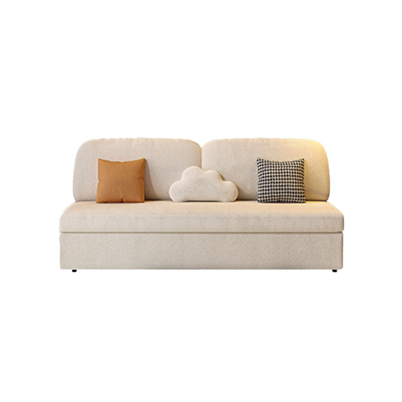 Emmanuel Two Seater Sofa Bed