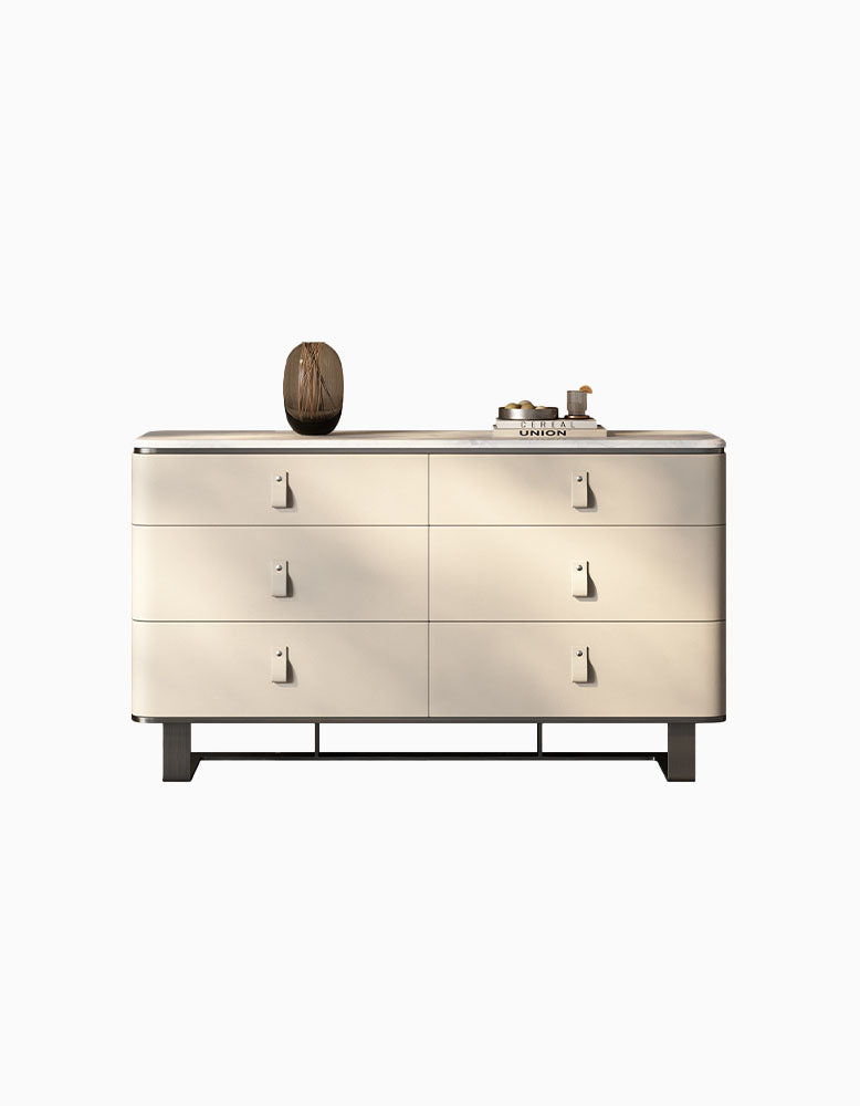 G241 Sideboard, Beige