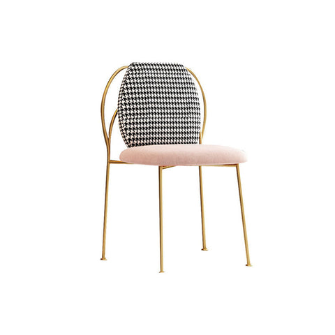 Cosco Dining Chair