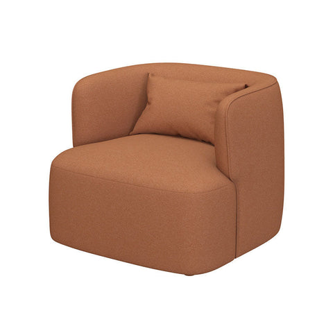Joywell Armchair, Multiple Choice