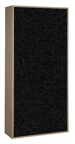 Impulse Plus Acoustic Baffle