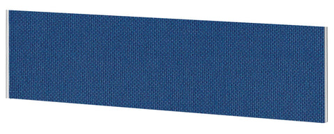 Impulse Plus Oblong Screen - 450mm High