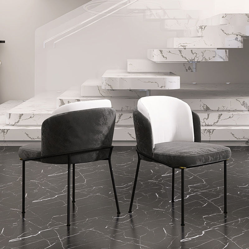 Philand Dining Chair