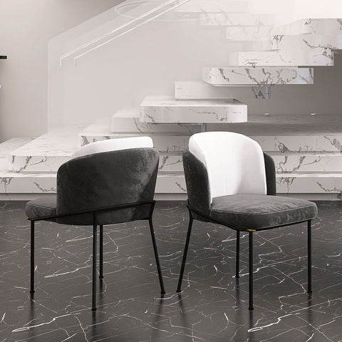 Philand Dining Chair