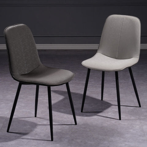 Felix II Dining Chair