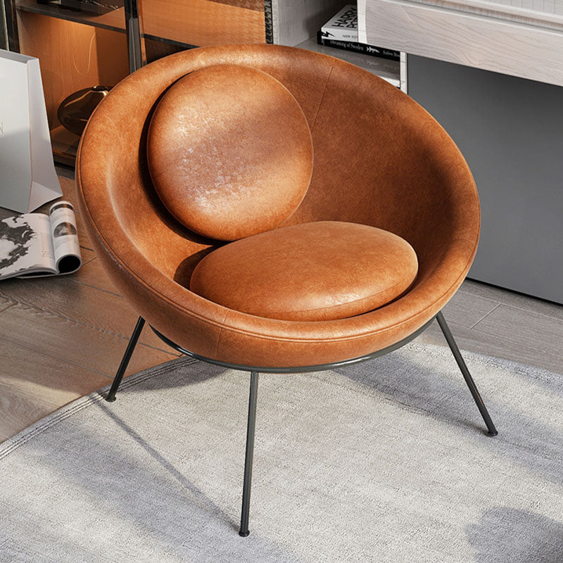 AS11 Eero Accent Chair