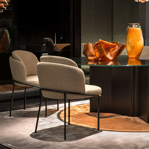 Theobald Dining Chair